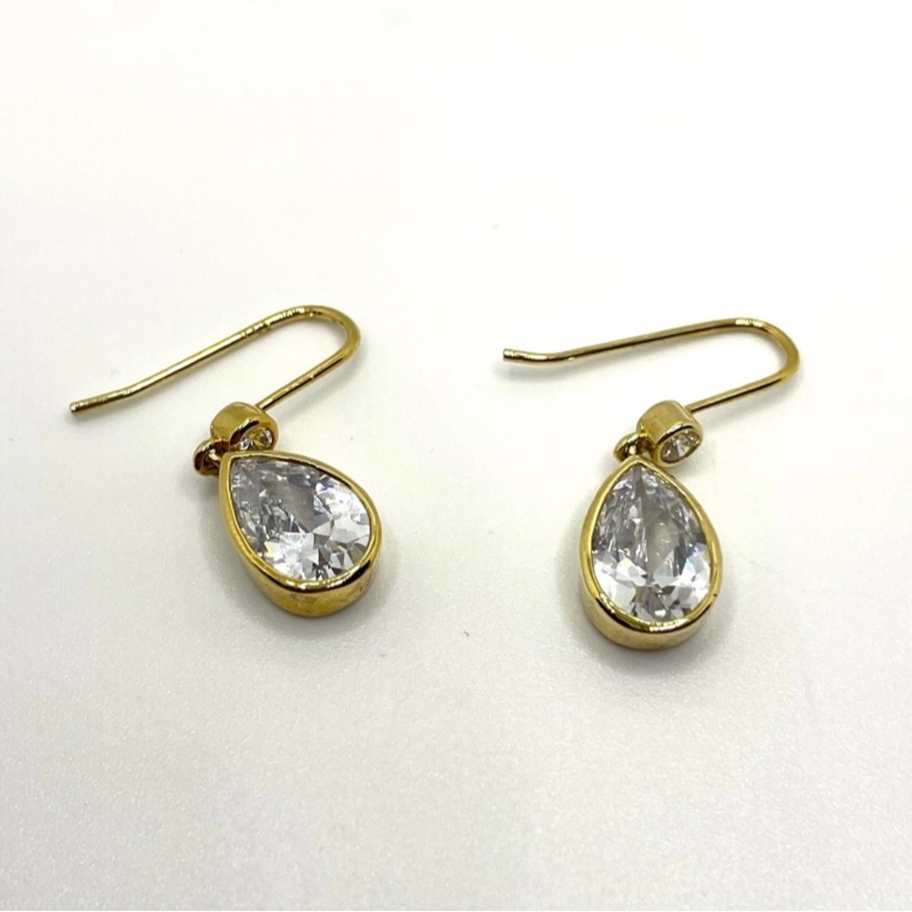 Kiam family Lia Sophia women’s earrings